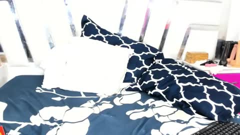 Sara online show from March 2025 02:41:02 AM