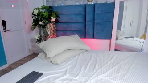 Sara Alvarezx online show from June 2026 03:51:02 AM