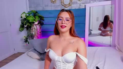 Sara Alvarezx online show from July 2026 03:12:02 AM