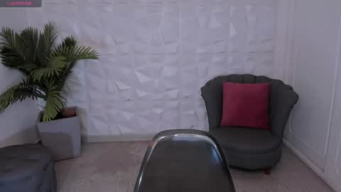 Sara online show from January 2025 06:59:01 PM