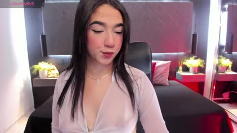 Sara online show from March 2026 03:45:02 AM