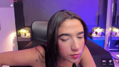 Sara online show from April 2026 04:06:02 AM