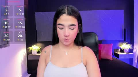 Sara online show from May 2026 03:34:02 AM