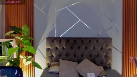 sofia gomez420 online show from December 2024 02:20:02 AM