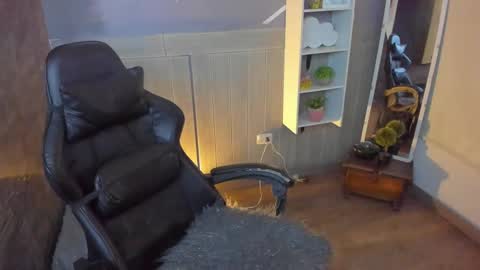 sofia gomez420 online show from January 2025 10:37:02 AM