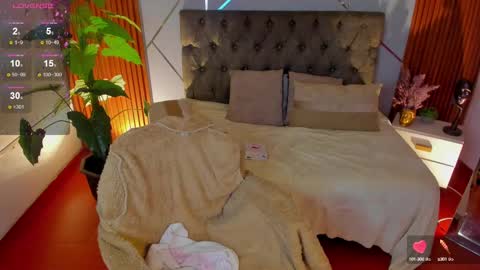 sofia gomez420 online show from February 2025 08:38:01 AM