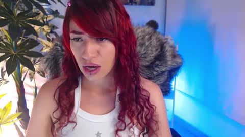 sofia gomez420 online show from November 2025 03:27:01 AM