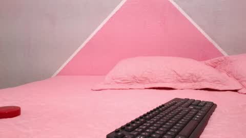 Sara online show from August 2026 04:36:02 AM
