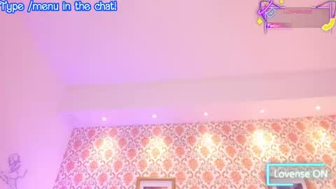 Snapshot of saraavila_ chatting on July 2026 09:03:01 PM SaraAvila online show from July 2026 09:03:01 PM