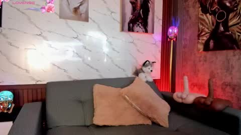 Sara Wolff online show from October 2025 01:58:01 AM