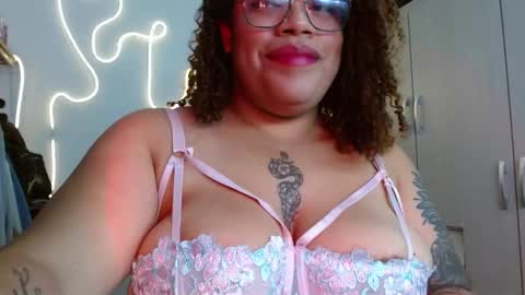 sarabbw173 online show from January 2026 05:43:01 AM