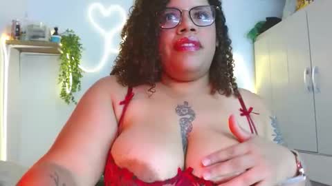 Snapshot of sarabbw173 chatting on April 2026 03:29:02 AM sarabbw173 online show from April 2026 03:29:02 AM