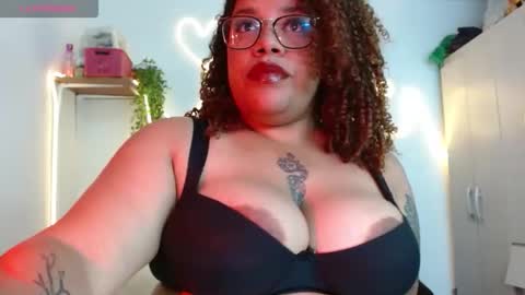 Snapshot of sarabbw173 chatting on April 2026 03:52:01 AM sarabbw173 online show from April 2026 03:52:01 AM