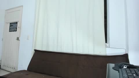 Sarabella online show from December 2024 01:18:01 AM