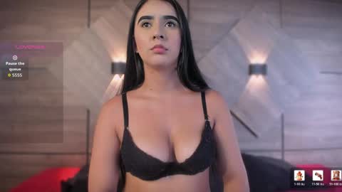 sarabellini online show from May 2026 11:39:01 AM