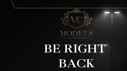 Snapshot of sarabennet_ chatting on January 2025 03:33:02 PM Sara online show from January 2025 03:33:02 PM