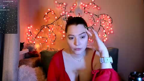 Sarabi online show from February 2026 03:48:02 PM