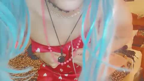 Snapshot of saraboycd9 chatting on February 2025 06:19:01 AM saraboycd9 online show from February 2025 06:19:01 AM