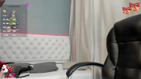   online show from December 2024 10:34:02 AM