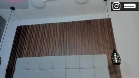   online show from February 2026 11:09:02 AM