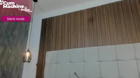   online show from March 2026 09:59:02 AM