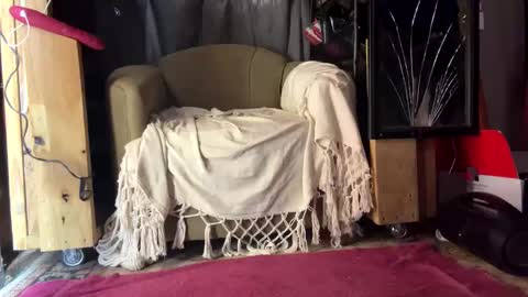 Snapshot of saracan7 chatting on January 2025 09:28:01 AM Sarrah Sweet online show from January 2025 09:28:01 AM