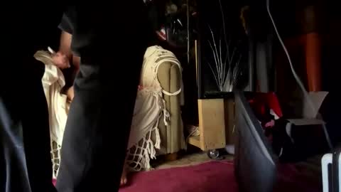 Snapshot of saracan7 chatting on February 2025 11:58:01 AM Sarrah Sweet online show from February 2025 11:58:01 AM