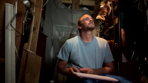 Snapshot of saracan7 chatting on September 2025 06:23:02 AM Sarrah Sweet online show from September 2025 06:23:02 AM