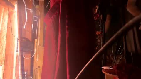 Sarrah Sweet online show from March 2026 04:09:01 AM