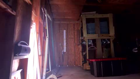 Snapshot of saracan7 chatting on March 2026 11:14:01 AM Sarrah Sweet online show from March 2026 11:14:01 AM