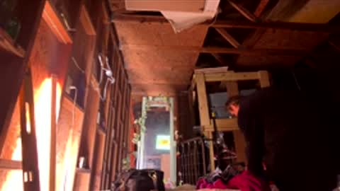 Snapshot of saracan7 chatting on April 2026 06:18:02 AM Sarrah Sweet online show from April 2026 06:18:02 AM