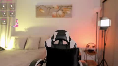 sara cavali online show from February 2026 07:07:01 PM