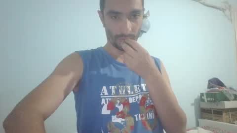 pass kika online show from January 2025 05:20:02 PM