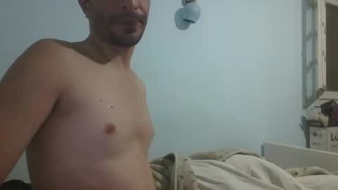 pass kika online show from January 2025 02:55:01 AM