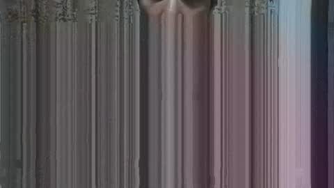 pass kika online show from February 2026 02:19:01 AM