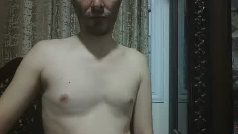 pass kika online show from April 2026 03:23:01 AM