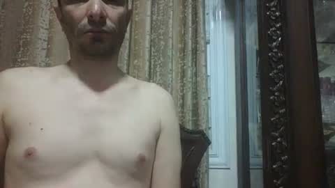 pass kika online show from April 2026 08:48:01 AM