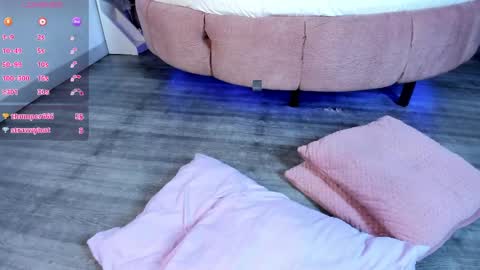 Snapshot of saracooper_22 chatting on April 2026 04:02:02 AM Sara Cooper online show from April 2026 04:02:02 AM