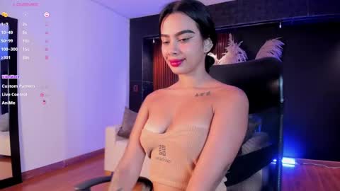 Sara  Everyday From 1430 to 2130 Col Time online show from February 2025 01:08:01 AM