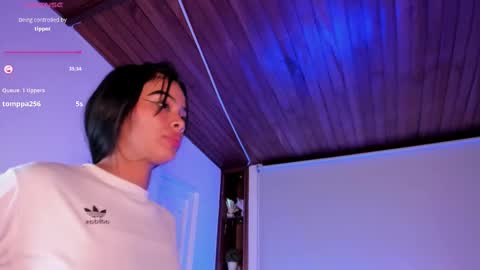 Sara  Everyday From 1430 to 2130 Col Time online show from March 2025 01:28:01 AM