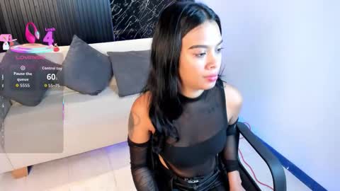 Sara  Everyday From 1430 to 2130 Col Time online show from March 2026 06:35:01 PM