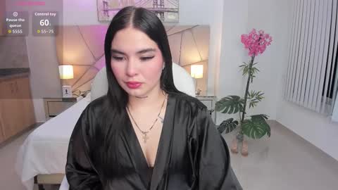 Snapshot of saracruz_1 chatting on February 2026 02:45:01 AM saracruz online show from February 2026 02:45:01 AM