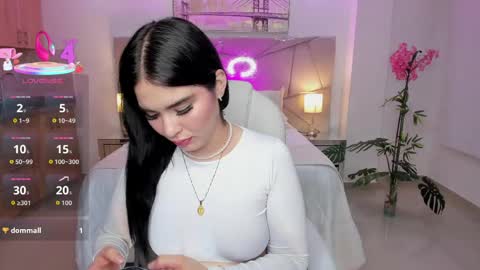 saracruz online show from April 2026 02:29:02 AM