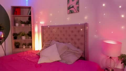 Sarada Parker online show from January 2025 06:09:02 PM