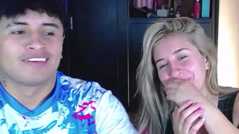 Snapshot of saradiazxxx chatting on February 2026 05:03:02 AM saradiazxxx online show from February 2026 05:03:02 AM