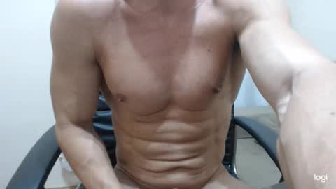 saradorj92 online show from December 2024 02:49:02 AM