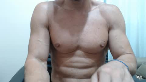 saradorj92 online show from January 2025 02:20:01 AM