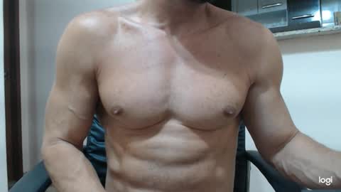 saradorj92 online show from January 2025 06:35:02 AM