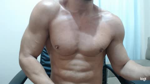 saradorj92 online show from February 2025 06:54:01 AM