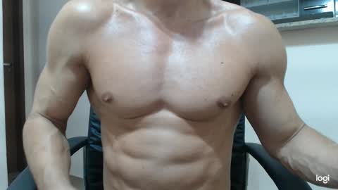 saradorj92 online show from February 2025 06:30:02 AM